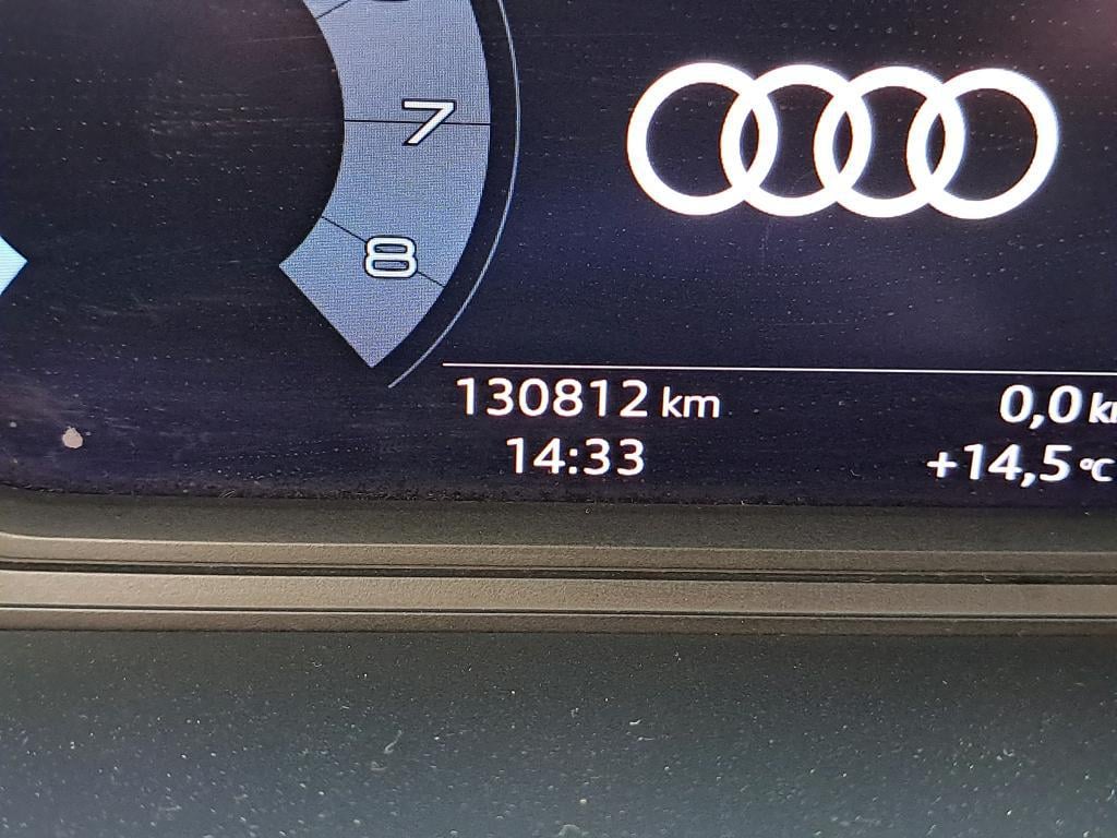 Audi A1 9