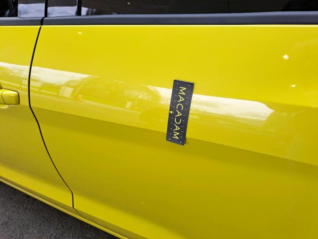 Audi A1 20