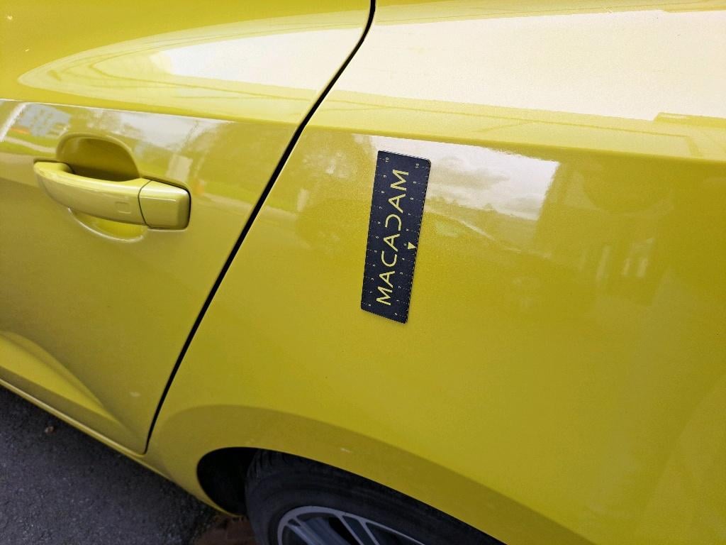 Audi A1 22