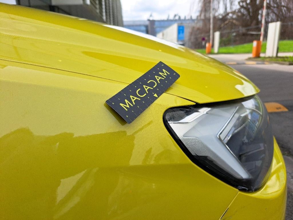 Audi A1 29