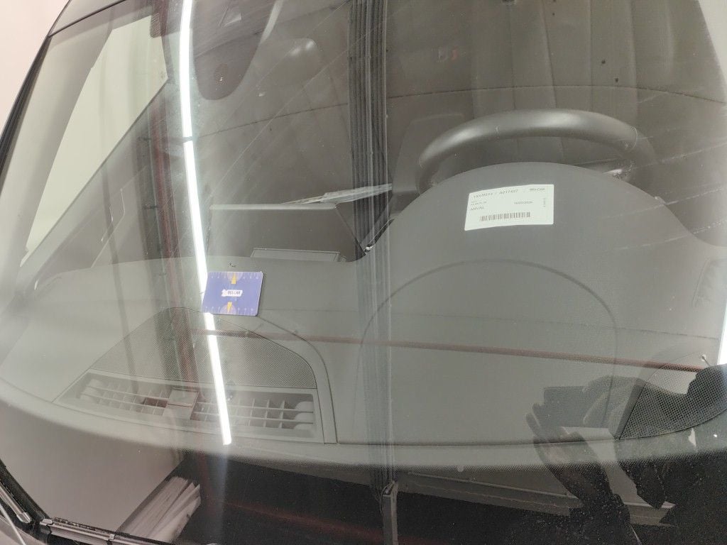 Audi A5 SB 2.0 30 TDI Advanced Aut. 15