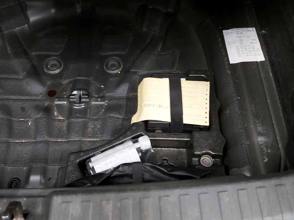 Audi A3 SB 2.0 30 TDI 7