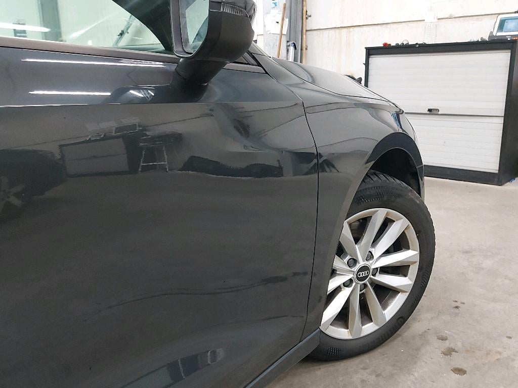 Audi A3 SB 2.0 30 TDI 20