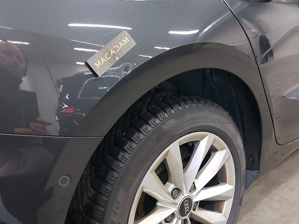 Audi A3 SB 2.0 30 TDI 18