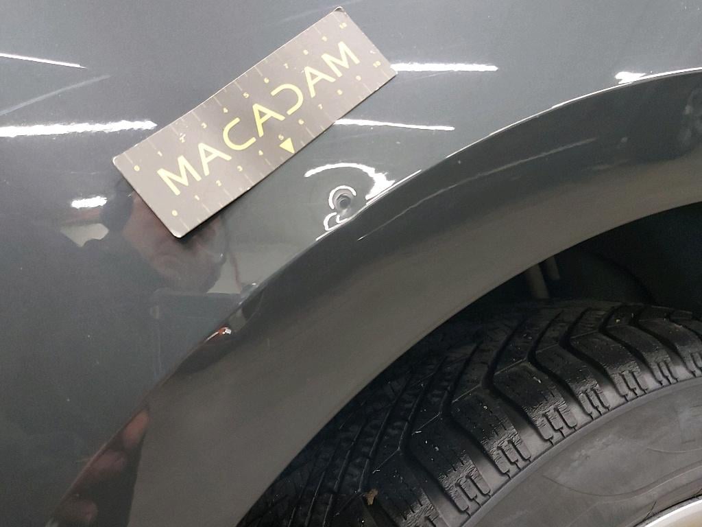 Audi A3 SB 2.0 30 TDI 19