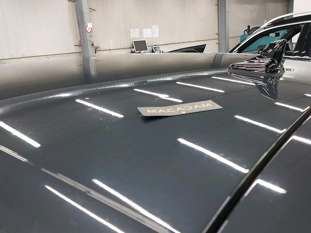 Audi A3 SB 2.0 30 TDI 15