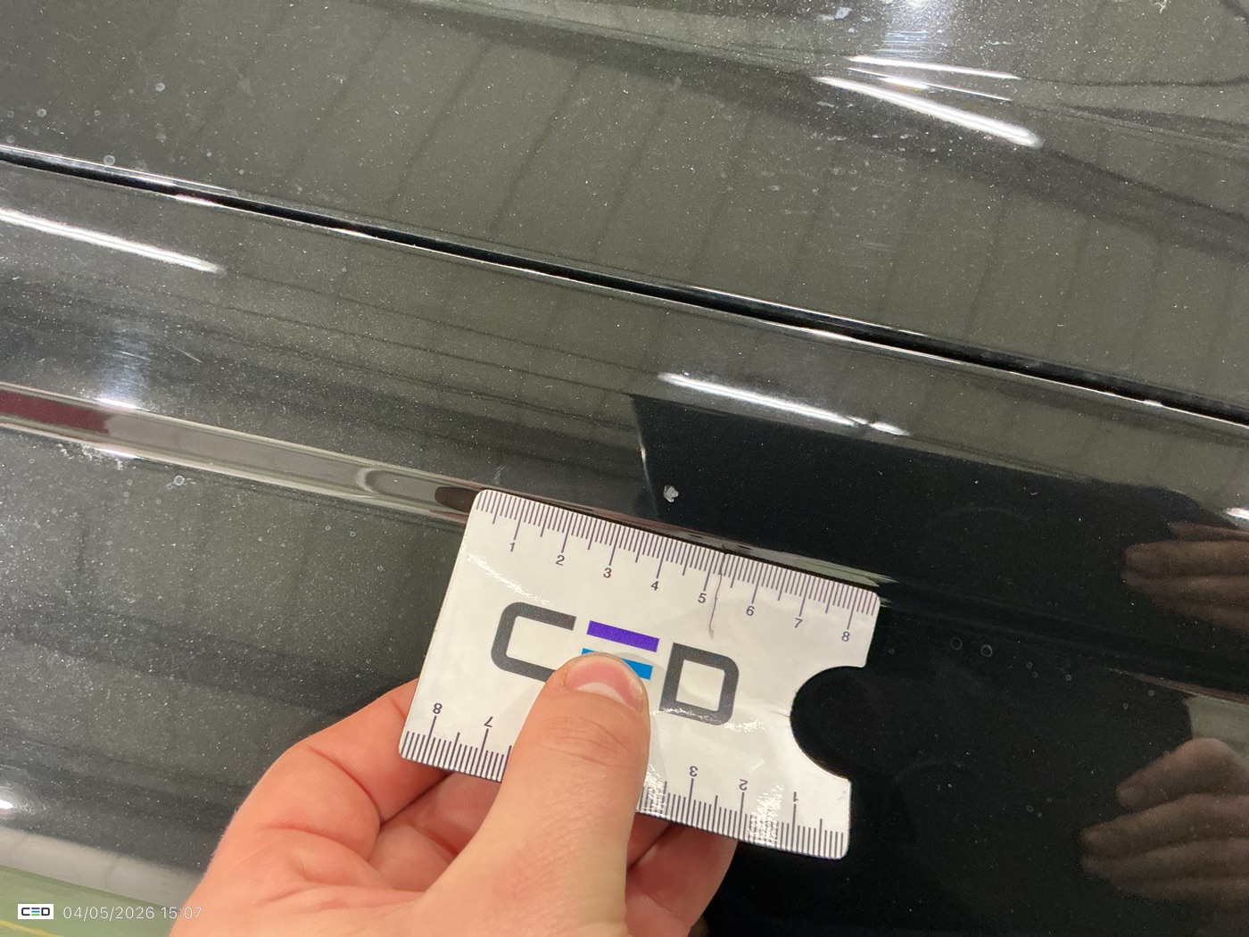Audi Q3 Sportback 1.4 45 TFSIe Plug-In Hybrid 35