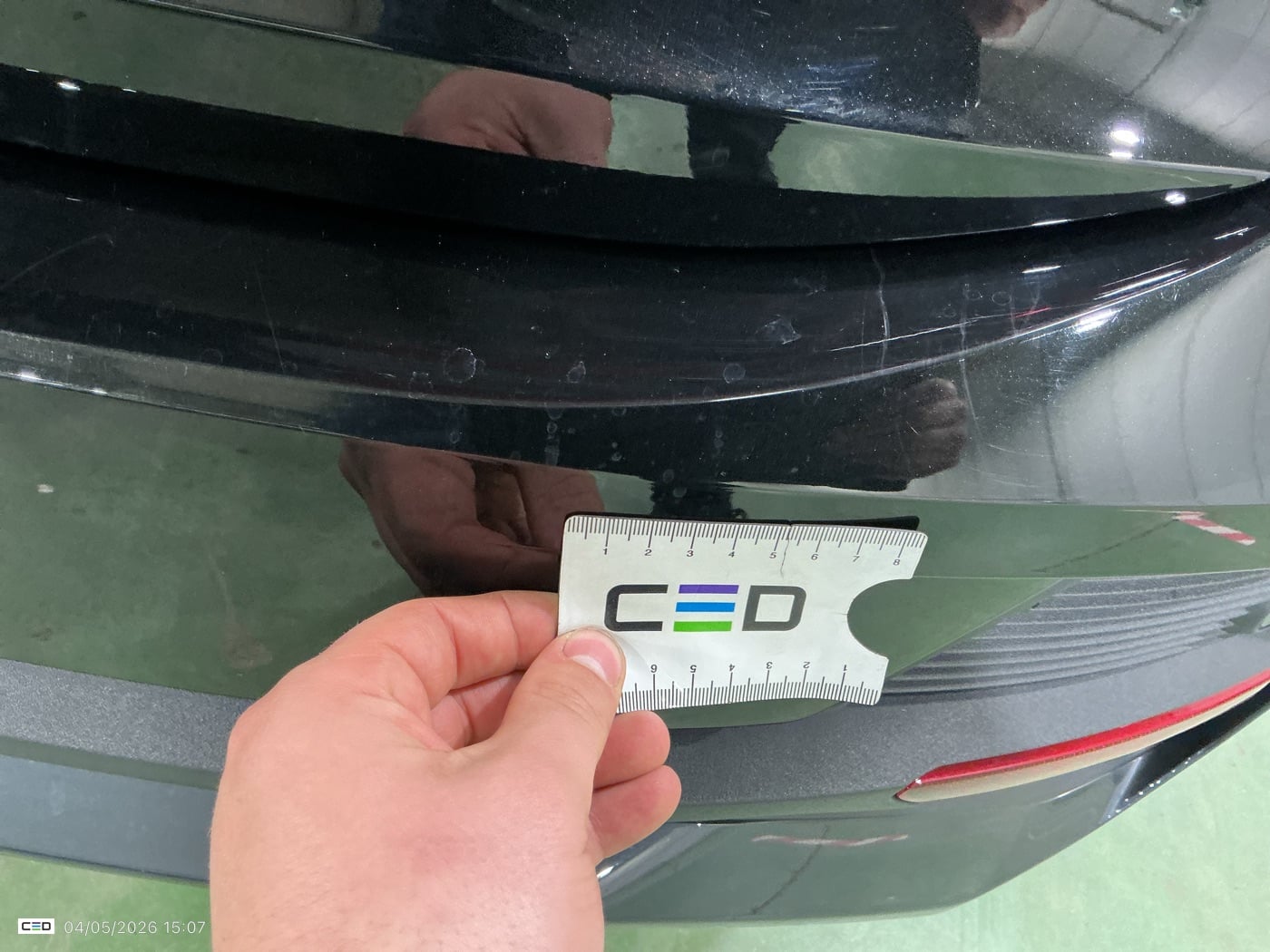 Audi Q3 Sportback 1.4 45 TFSIe Plug-In Hybrid 30