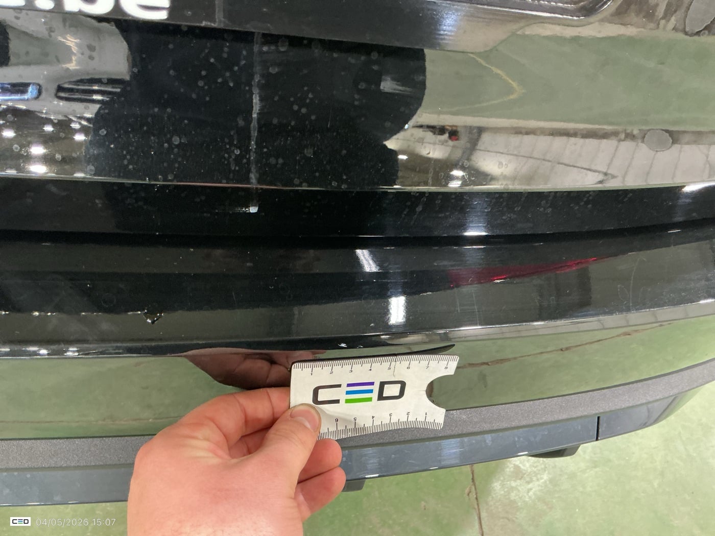 Audi Q3 Sportback 1.4 45 TFSIe Plug-In Hybrid 29