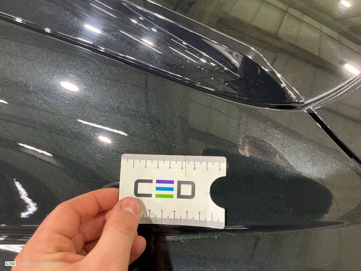 Audi Q3 Sportback 1.4 45 TFSIe Plug-In Hybrid 25