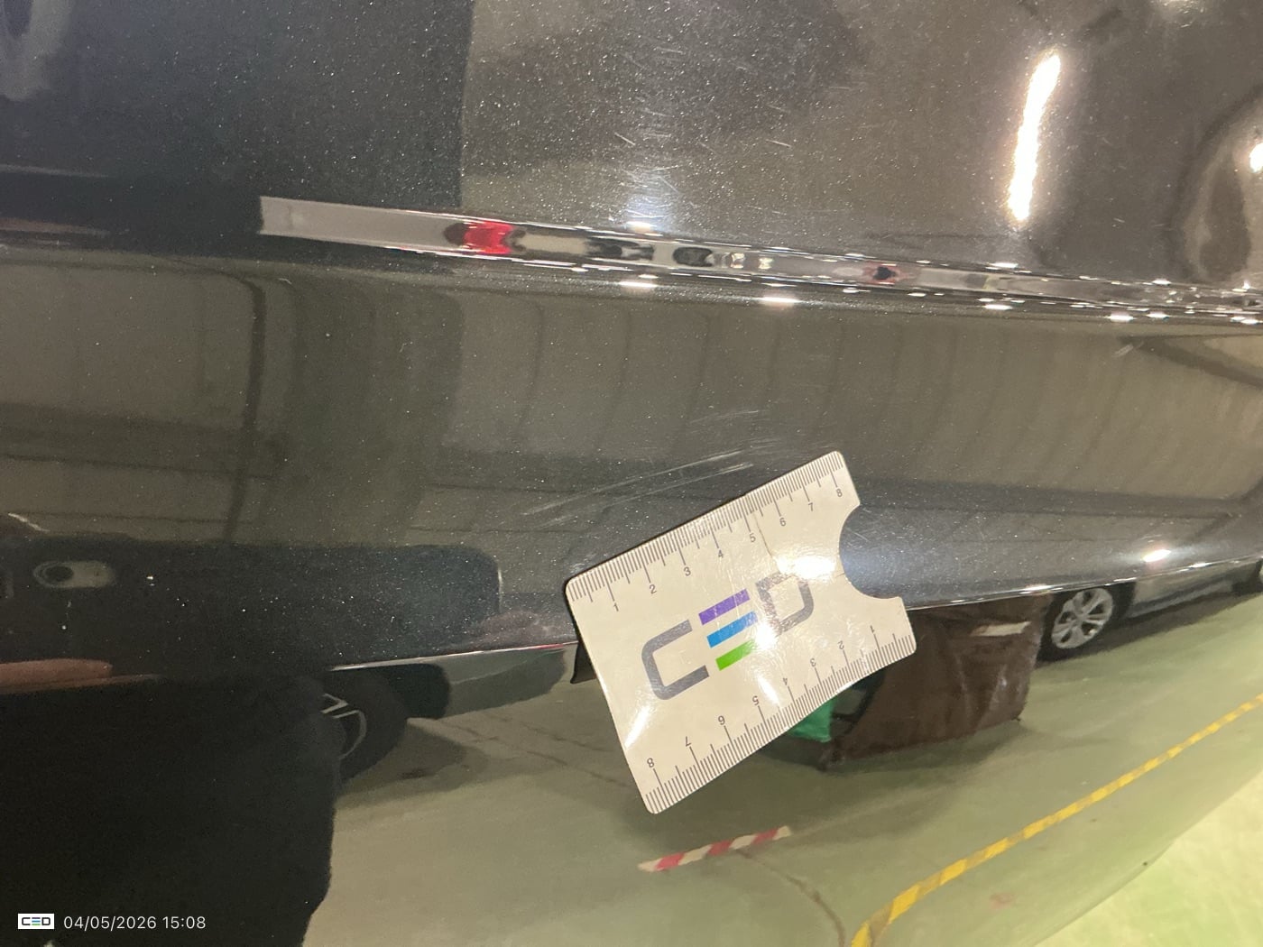 Audi Q3 Sportback 1.4 45 TFSIe Plug-In Hybrid 28