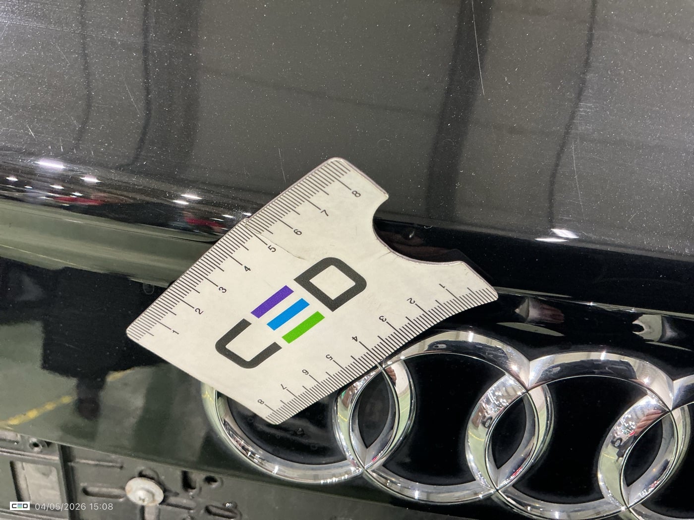Audi Q3 Sportback 1.4 45 TFSIe Plug-In Hybrid 27