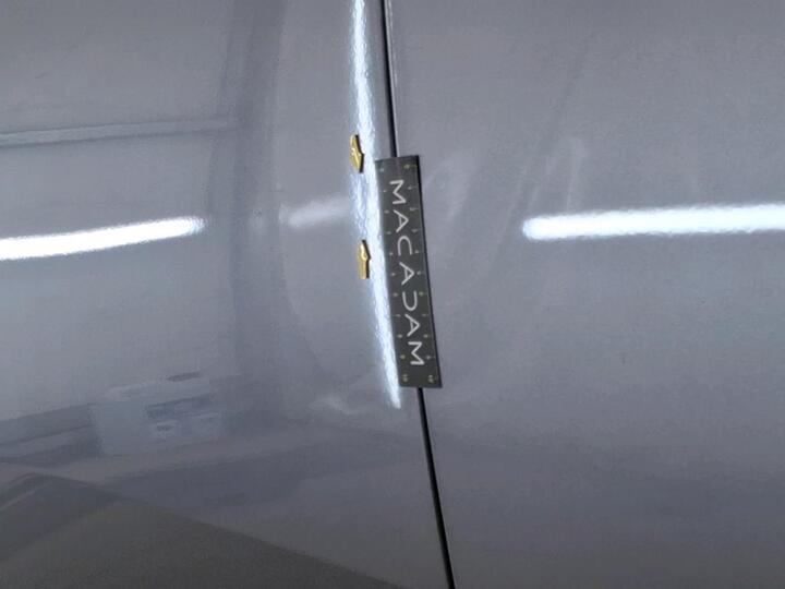 Peugeot 3008 1.2 PureTech Allure 23