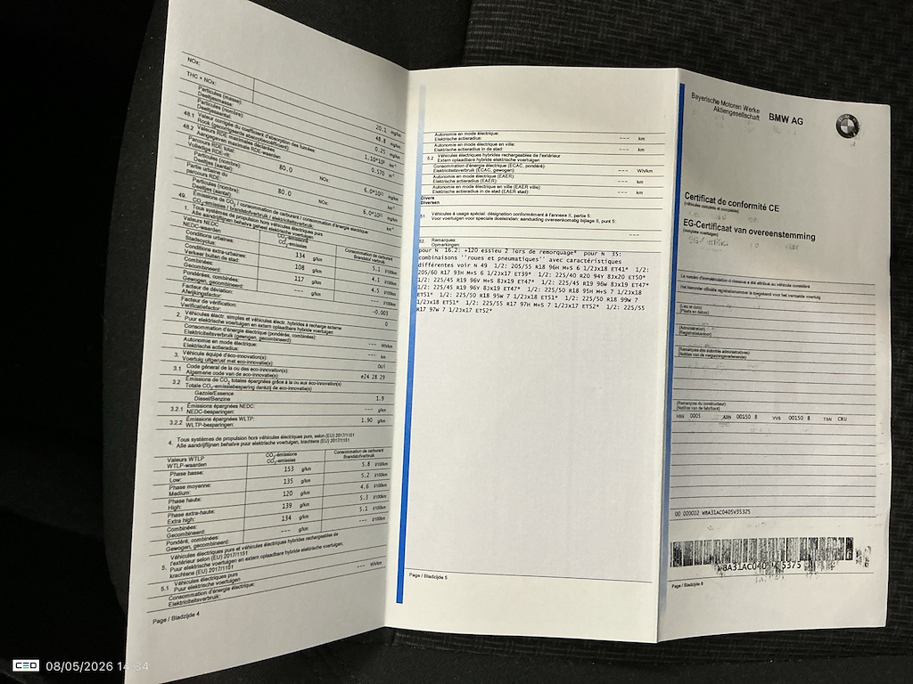 BMW X1 sDrive16d 15