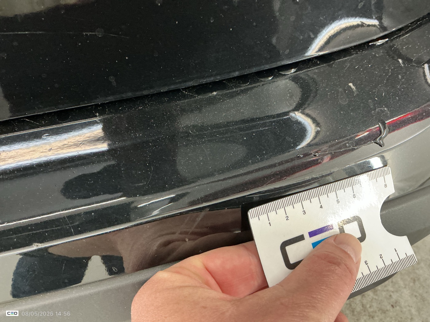 BMW X1 sDrive16d 29
