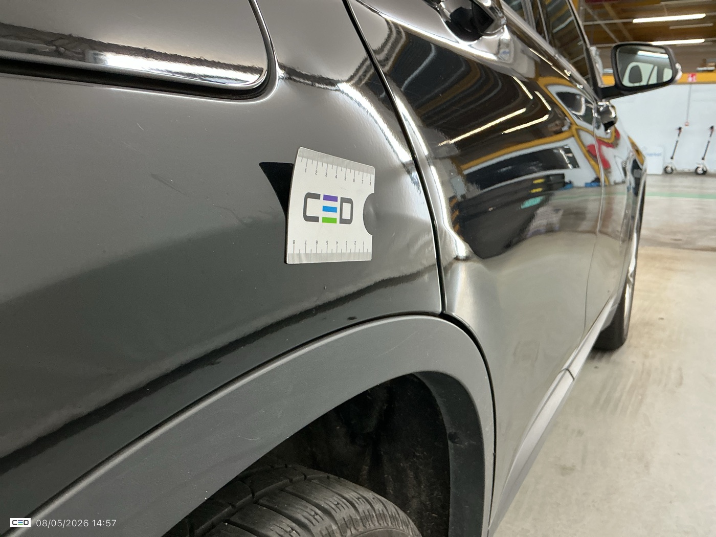 BMW X1 sDrive16d 32