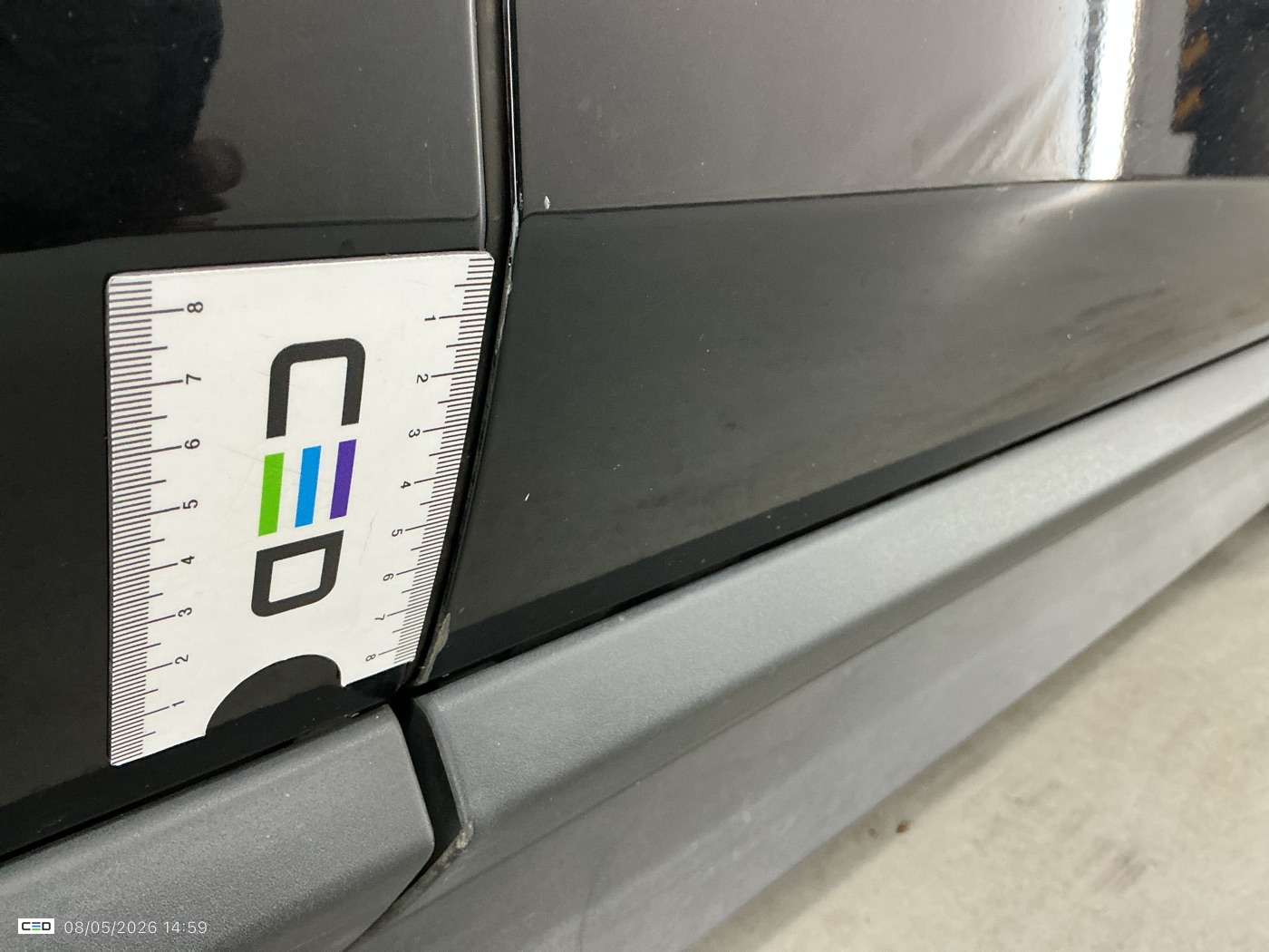 BMW X1 sDrive16d 35