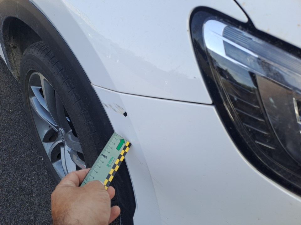 MG EHS 1.5 Plug-In Hybrid Luxury 49