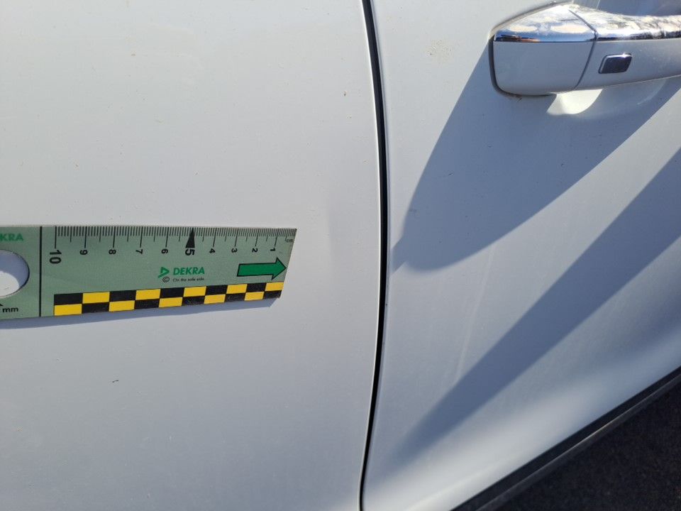 MG EHS 1.5 Plug-In Hybrid Luxury 42