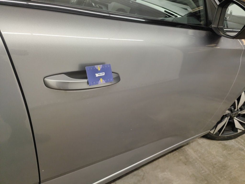 Peugeot 308 1.5 BlueHDi Allure 34
