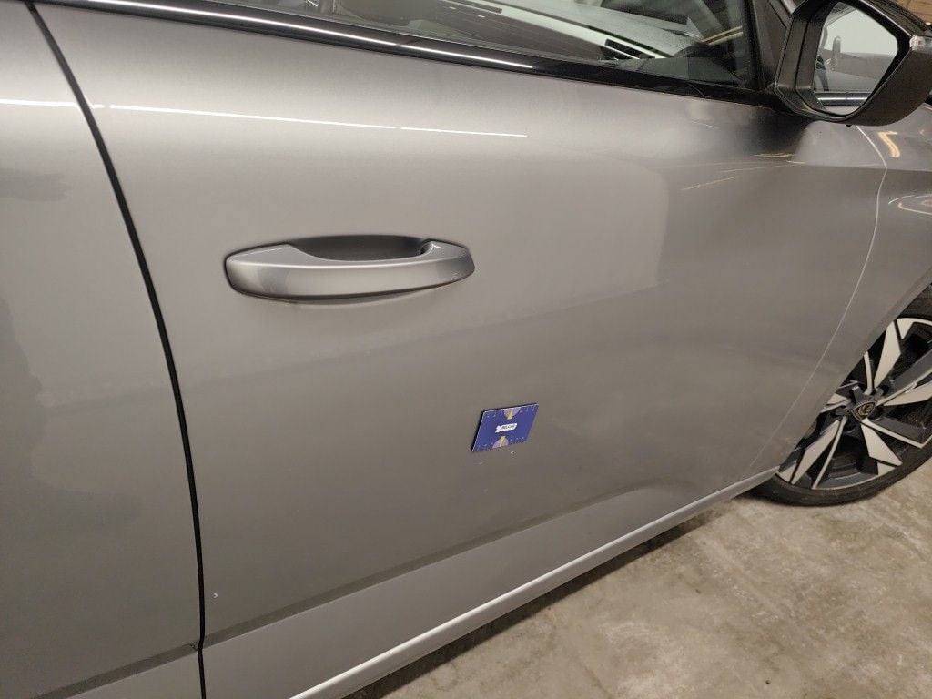 Peugeot 308 1.5 BlueHDi Allure 36