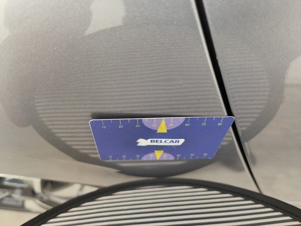 Peugeot 308 1.5 BlueHDi Allure 31