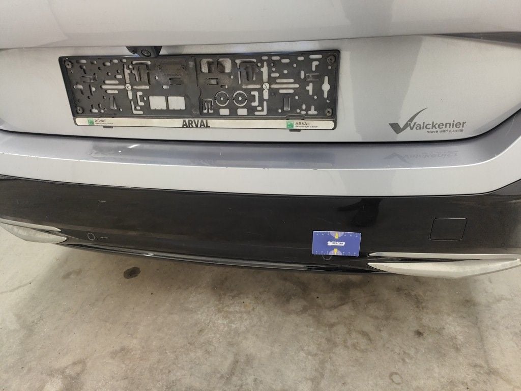 Peugeot 308 1.5 BlueHDi Allure 28