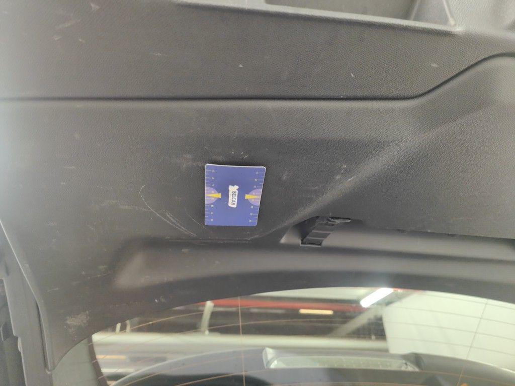 Peugeot 308 1.5 BlueHDi Allure 38