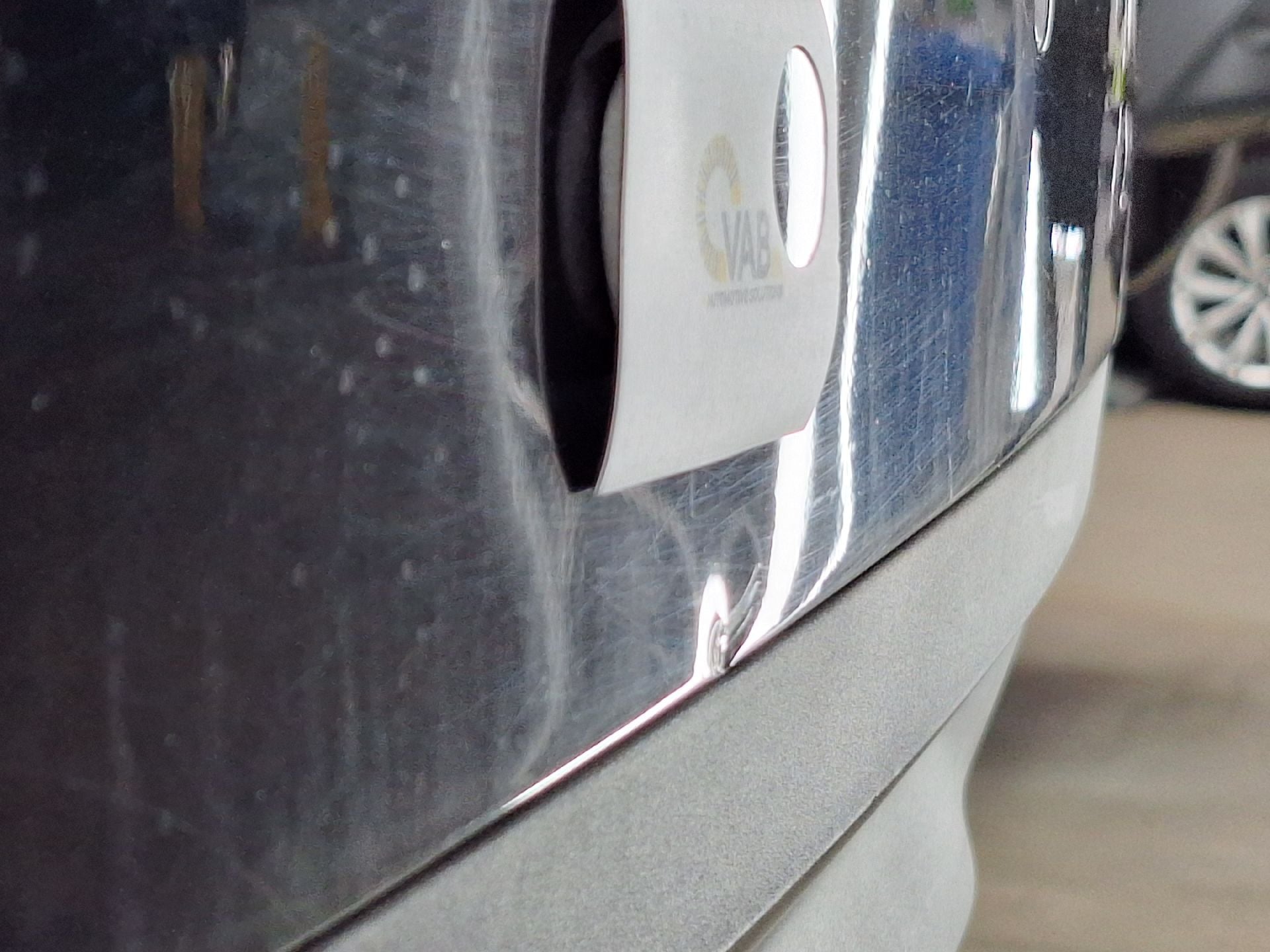 BMW 216d Gran Coupé 32