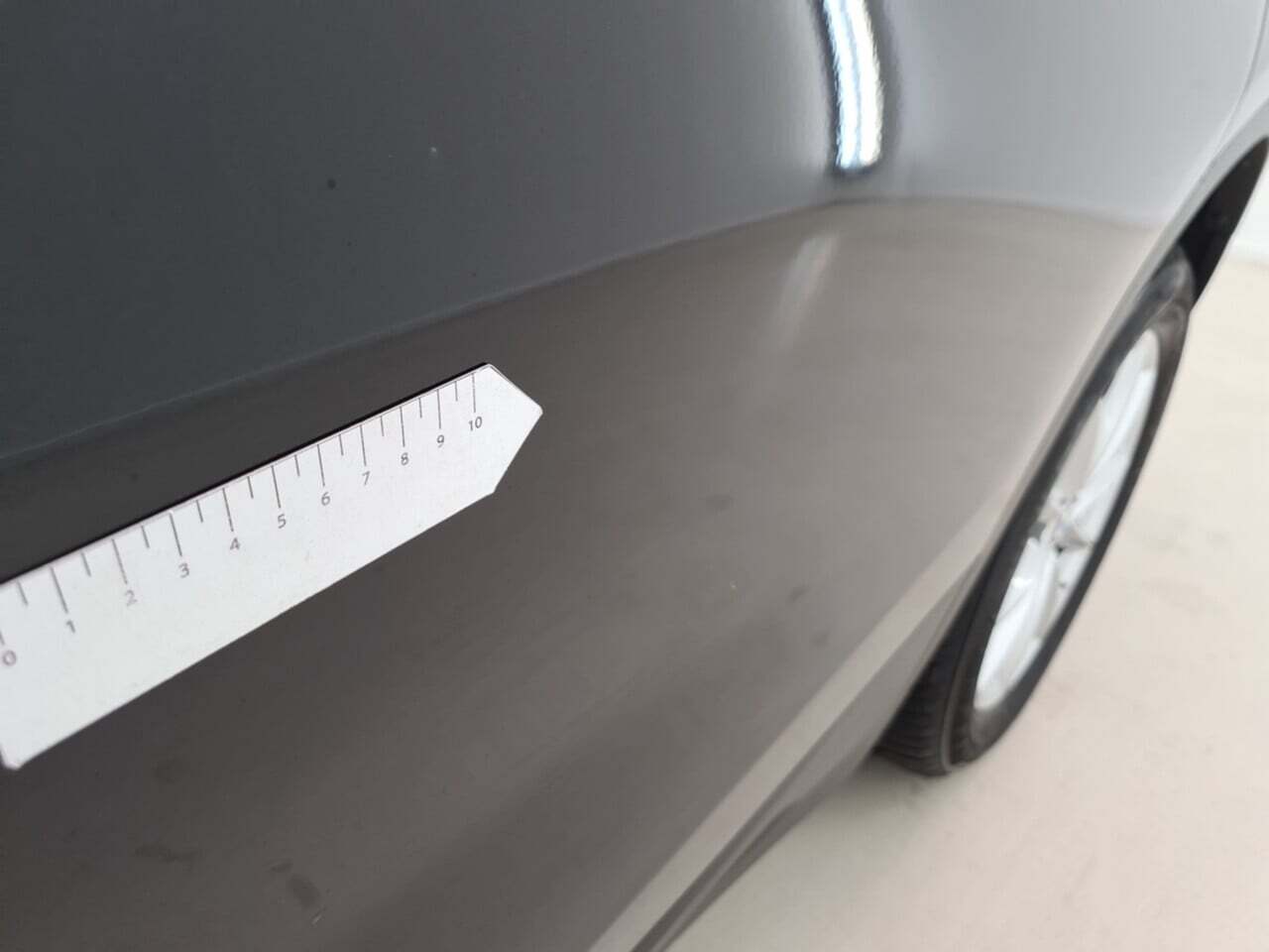 BMW X2 sDrive16d Aut. 21