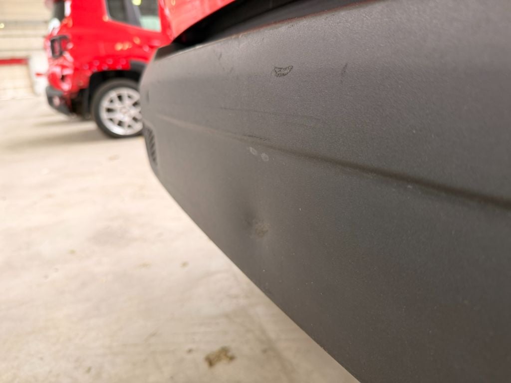 Jeep Renegade 1.5i T4 Mild-Hybrid Limited Aut. 21