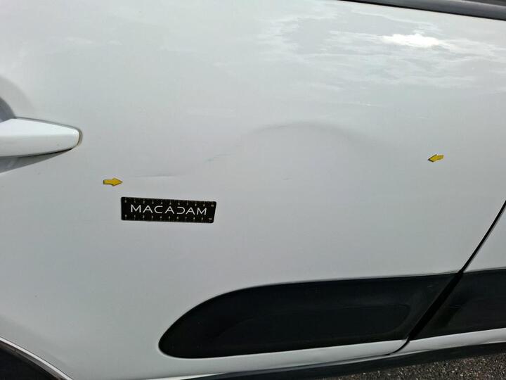 Citroen C3 1.2 PureTech 21