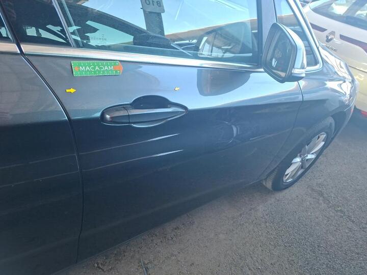 BMW 216d Gran Tourer 31