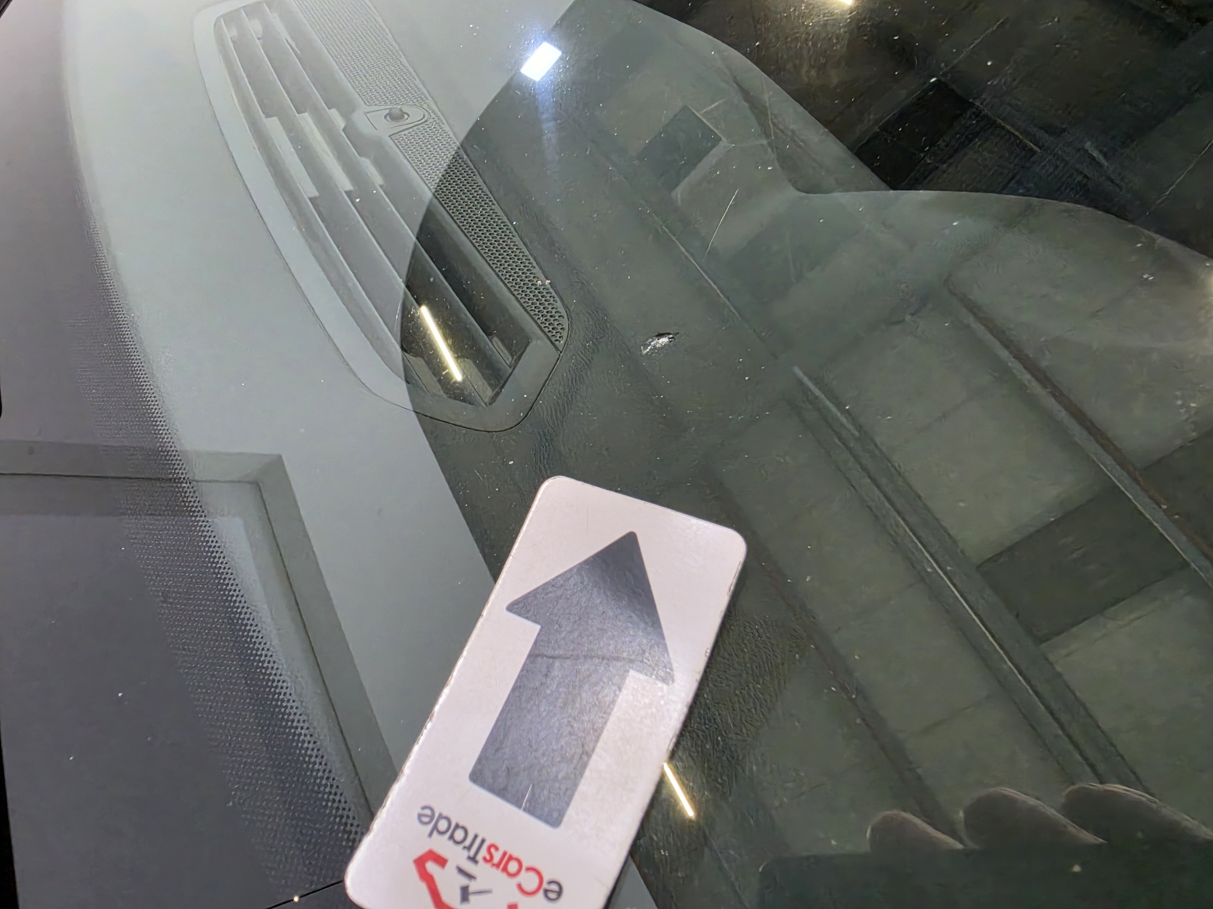 Peugeot 308 1.5 BlueHDi I-Cockpit Navi Klima PDC 21