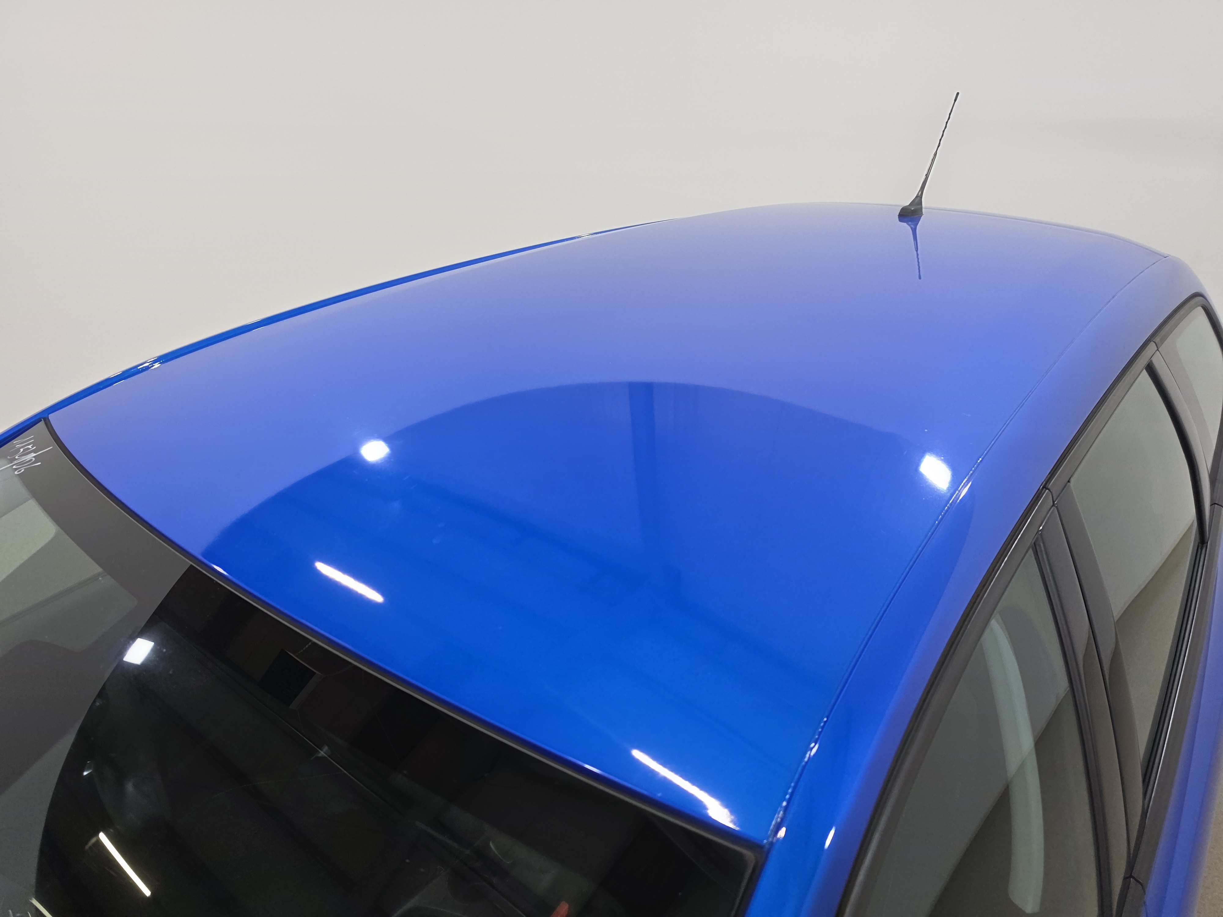 Peugeot 308 1.5 BlueHDi I-Cockpit Navi Klima PDC 19