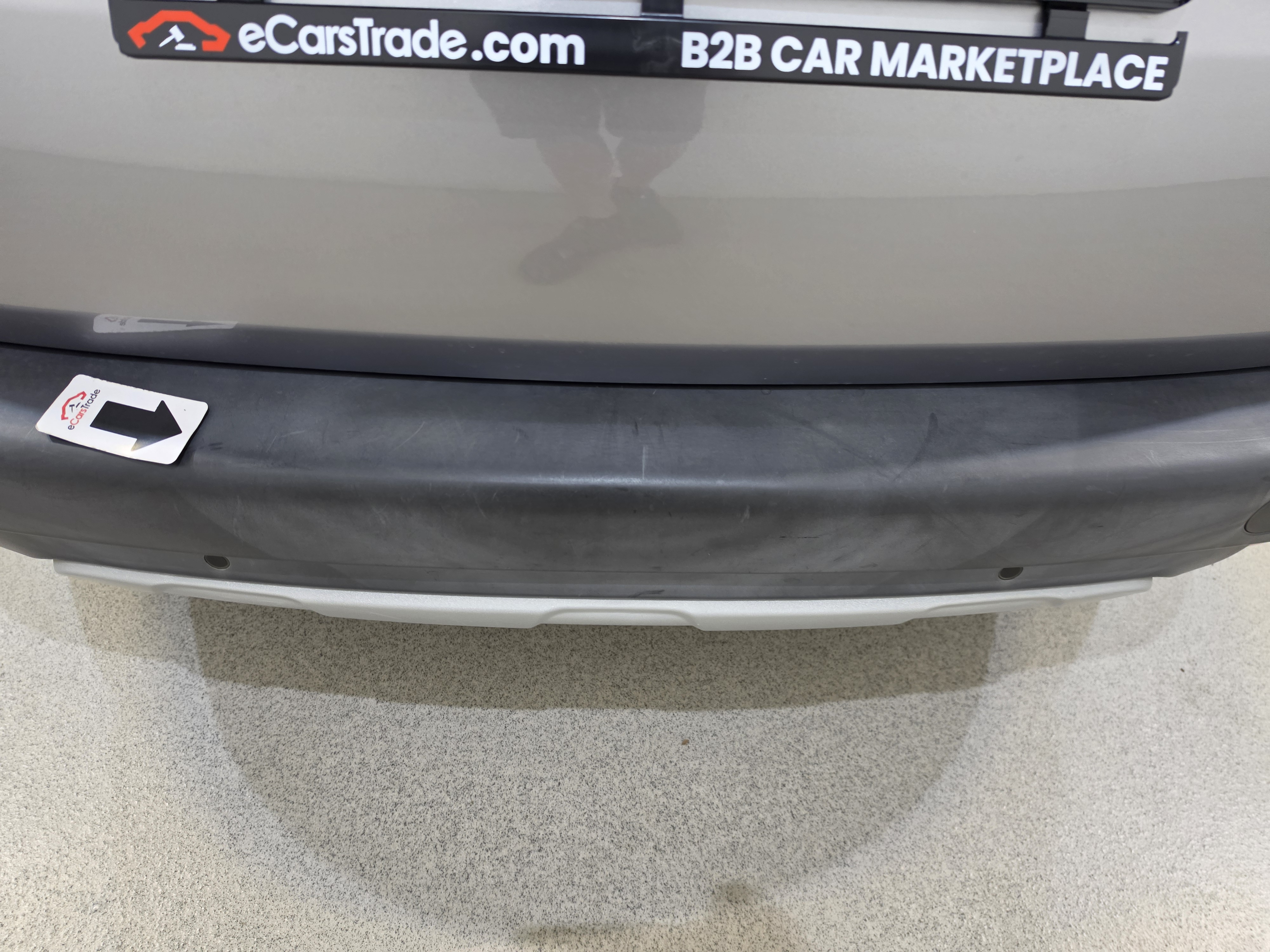 Peugeot 2008 1.2 PureTech Allure 21