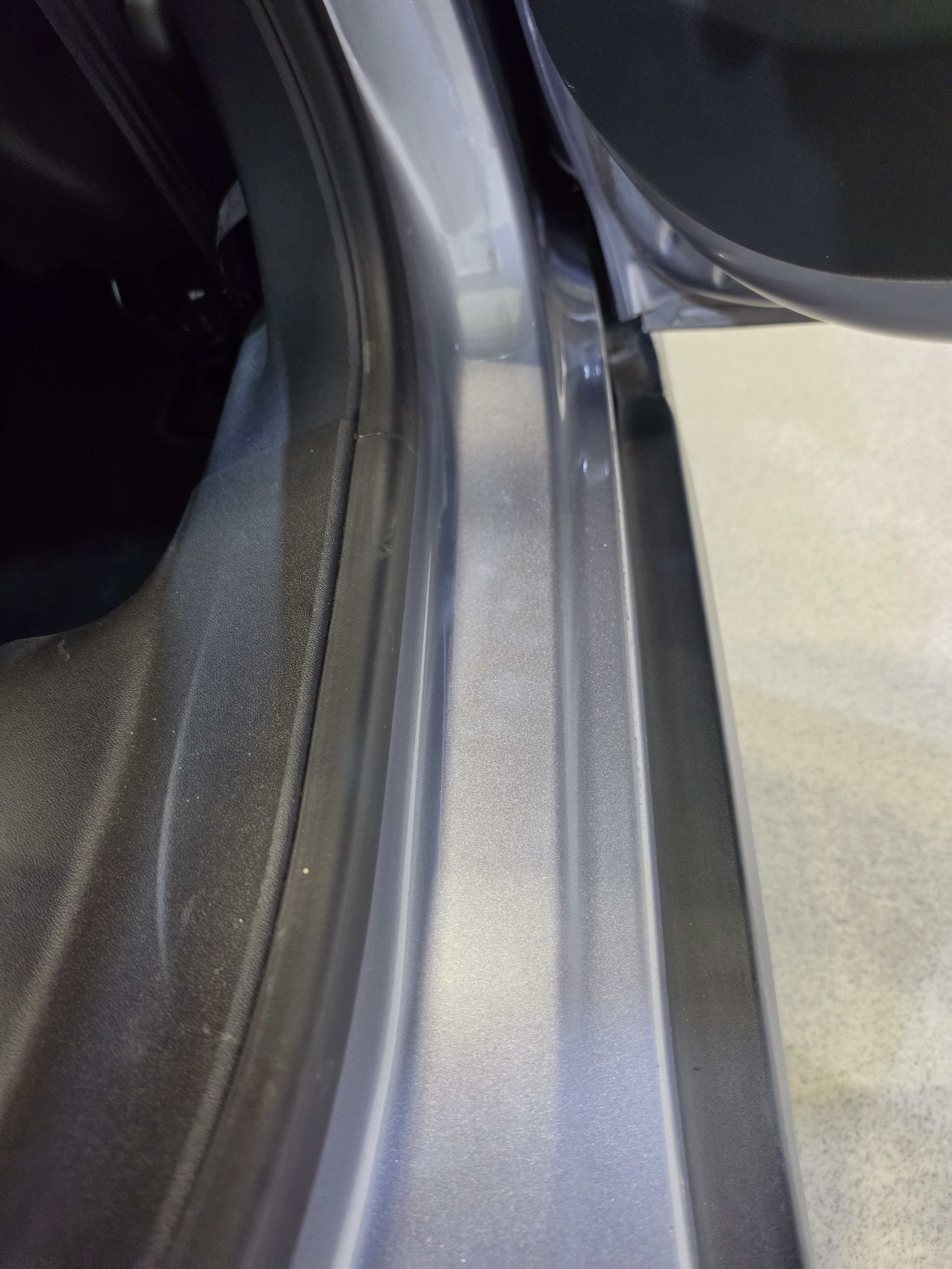 Peugeot 2008 1.2 PureTech Allure 32
