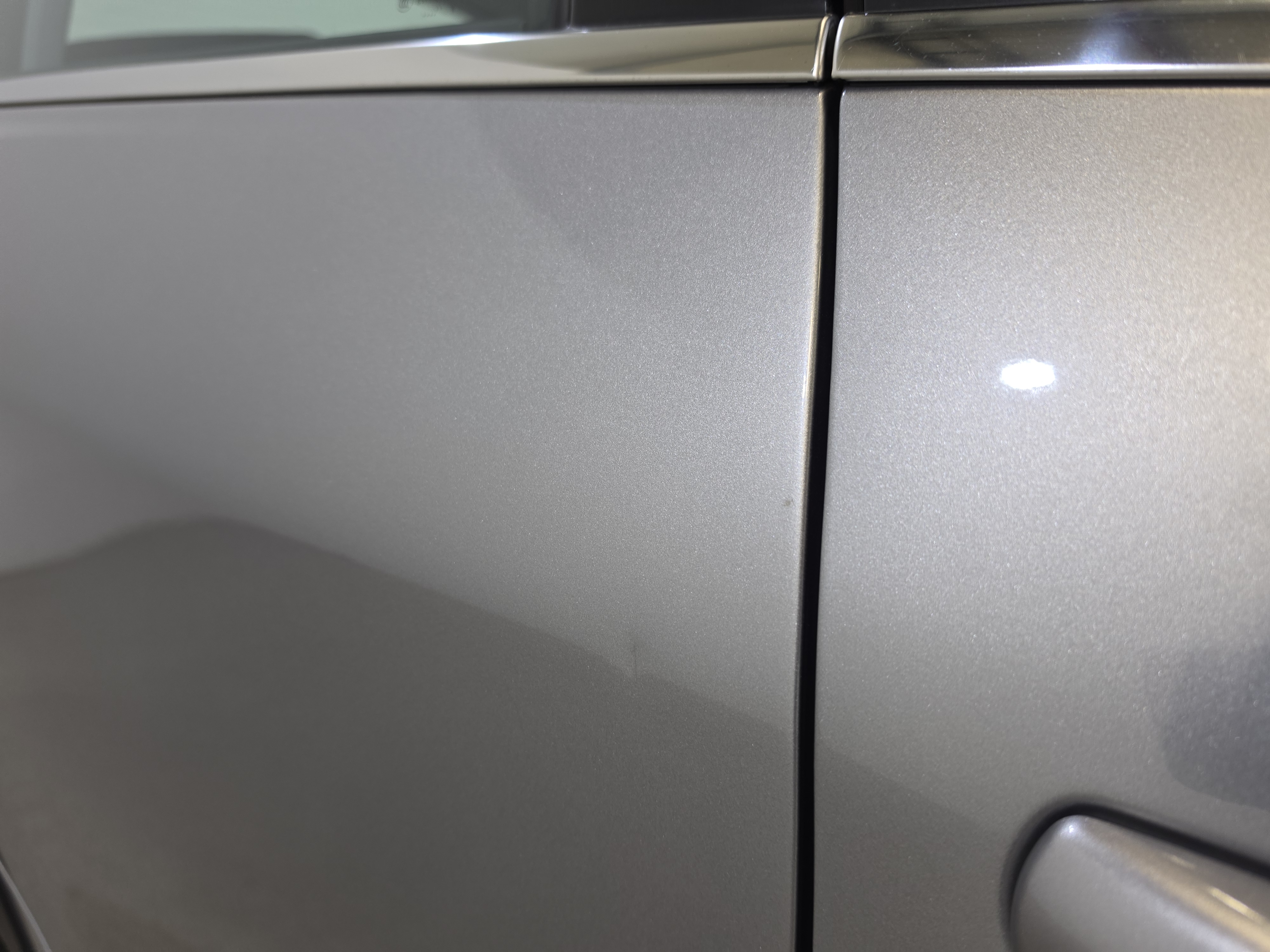 Peugeot 2008 1.2 PureTech Allure 27