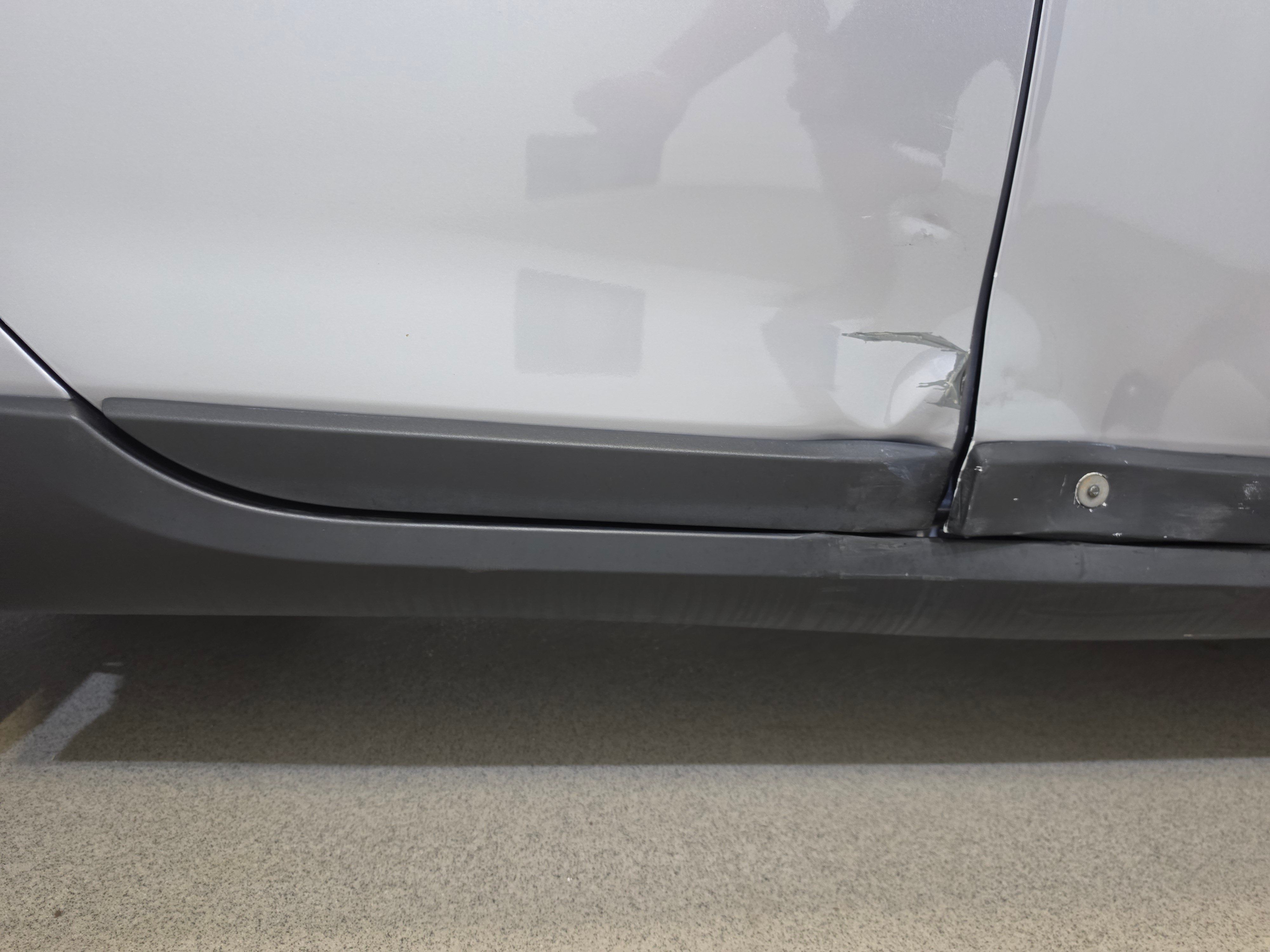 Peugeot 2008 1.2 PureTech Allure 26