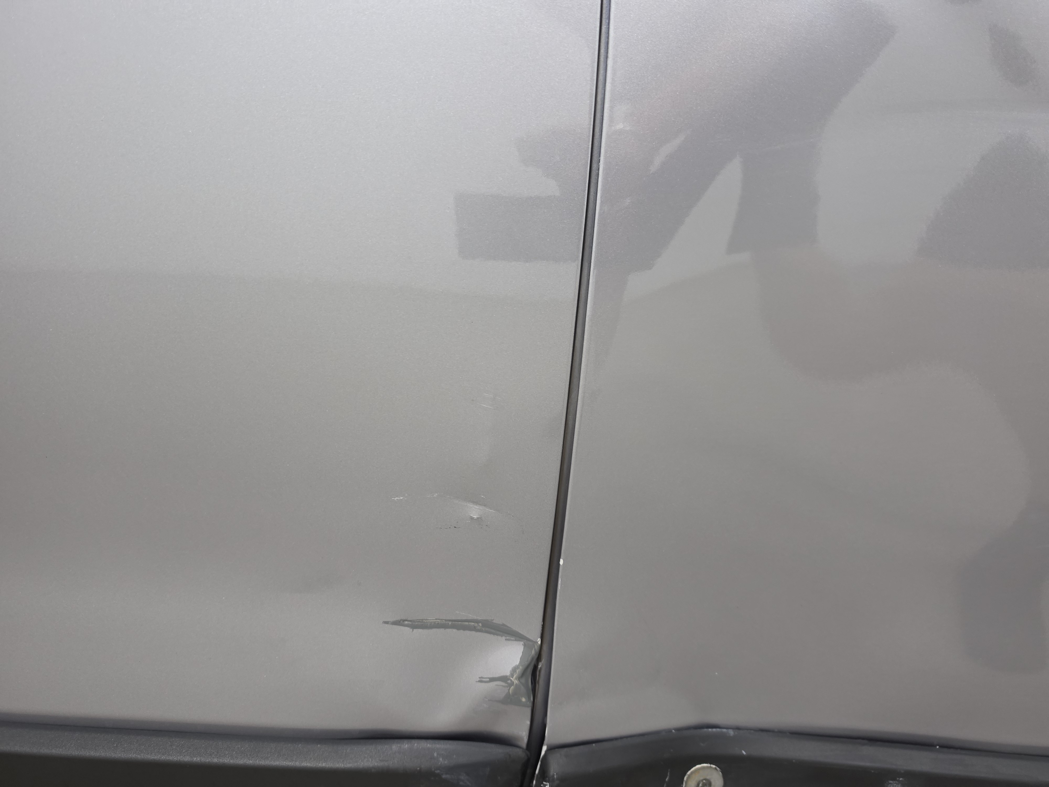 Peugeot 2008 1.2 PureTech Allure 25