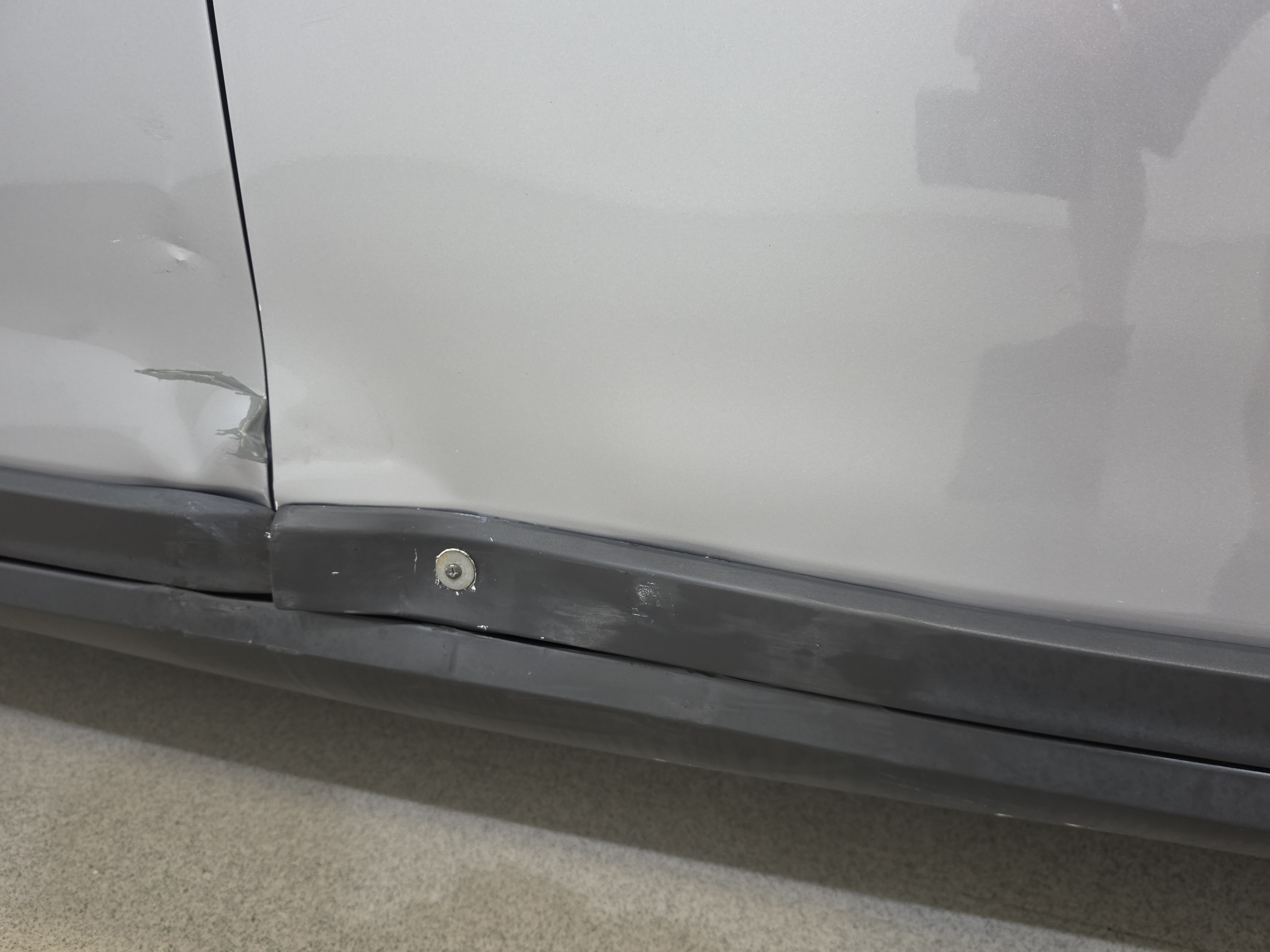 Peugeot 2008 1.2 PureTech Allure 24