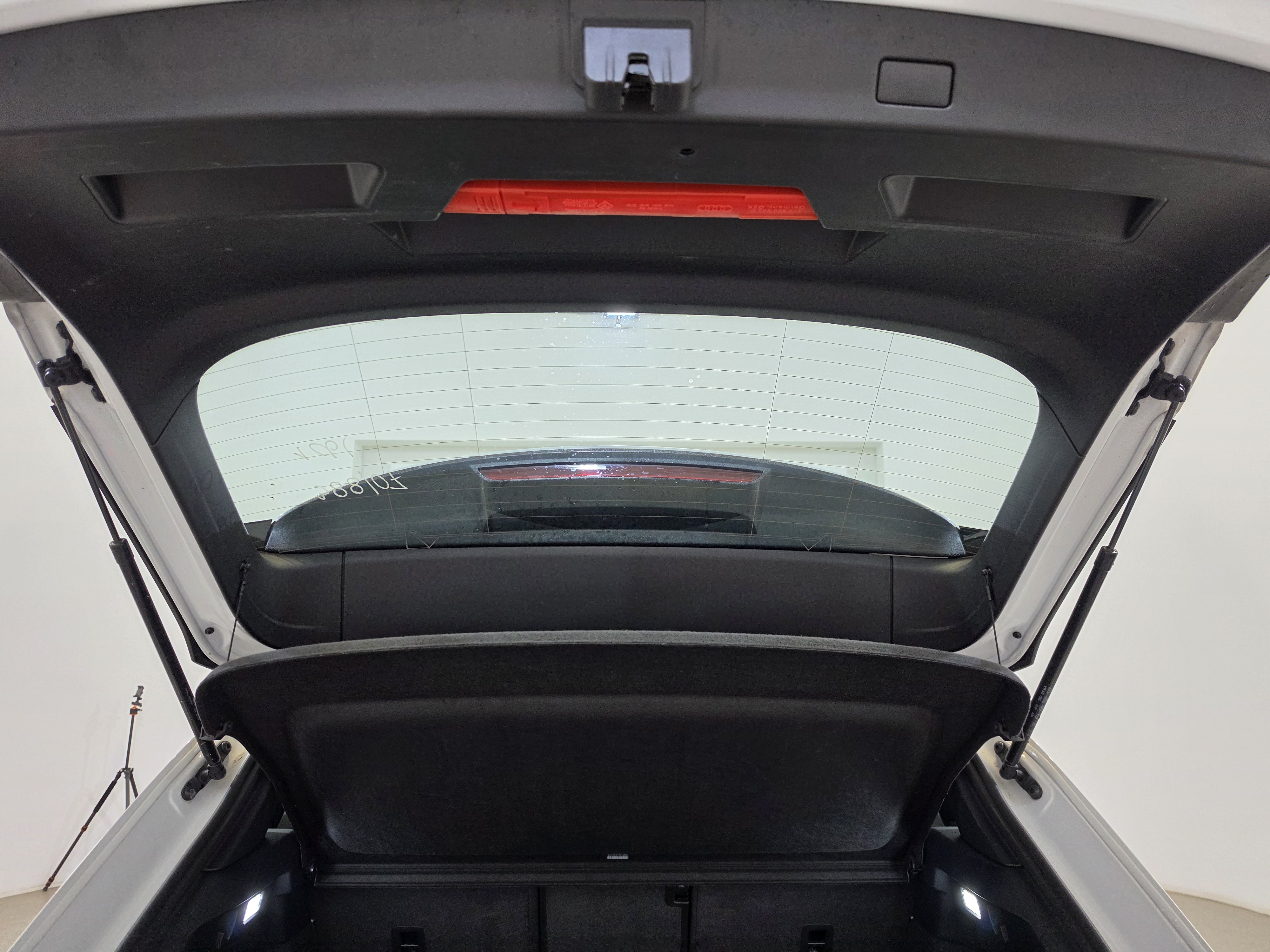 Audi Q4 e-tron 40 S-Line 16