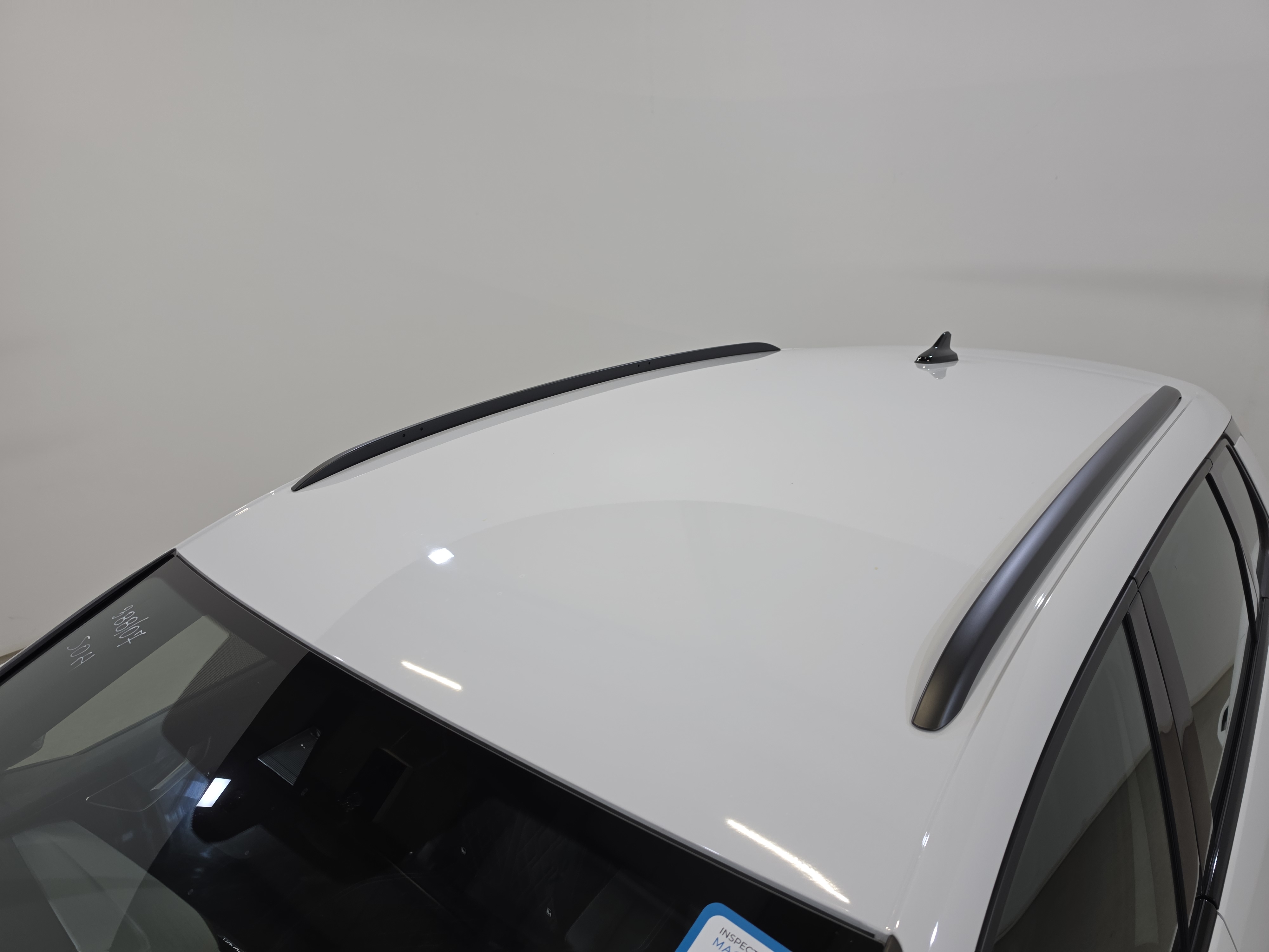 Audi Q4 e-tron 40 S-Line 20