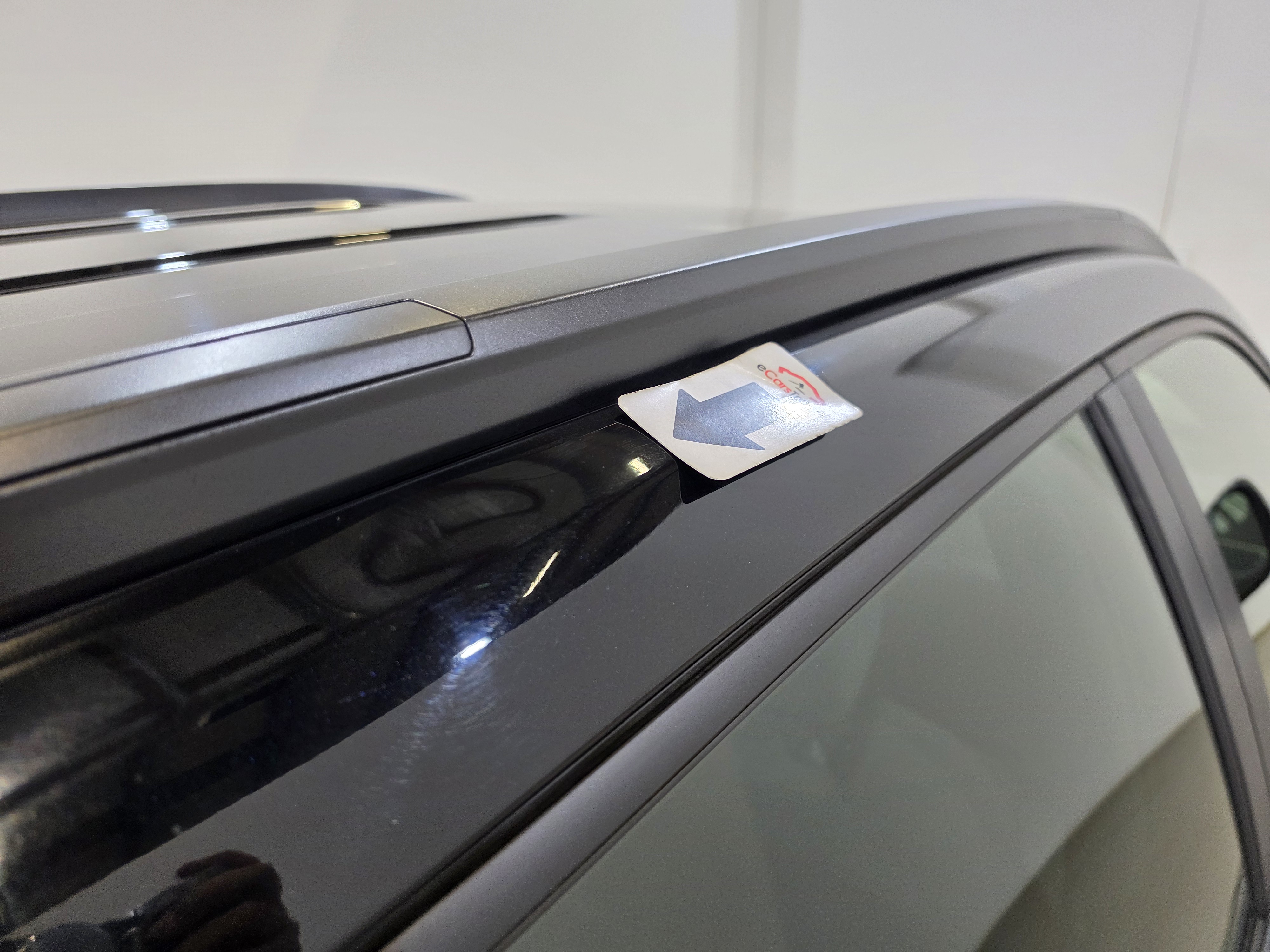 Toyota Corolla Cross 1.8 e-CVT Hybrid Dynamic 30