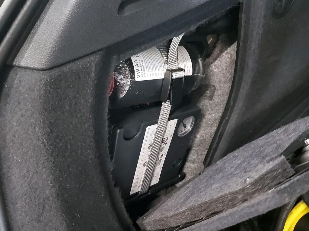 Audi A3 SB 1.4 40 TFSIe Plug-In Hybrid Aut. 6