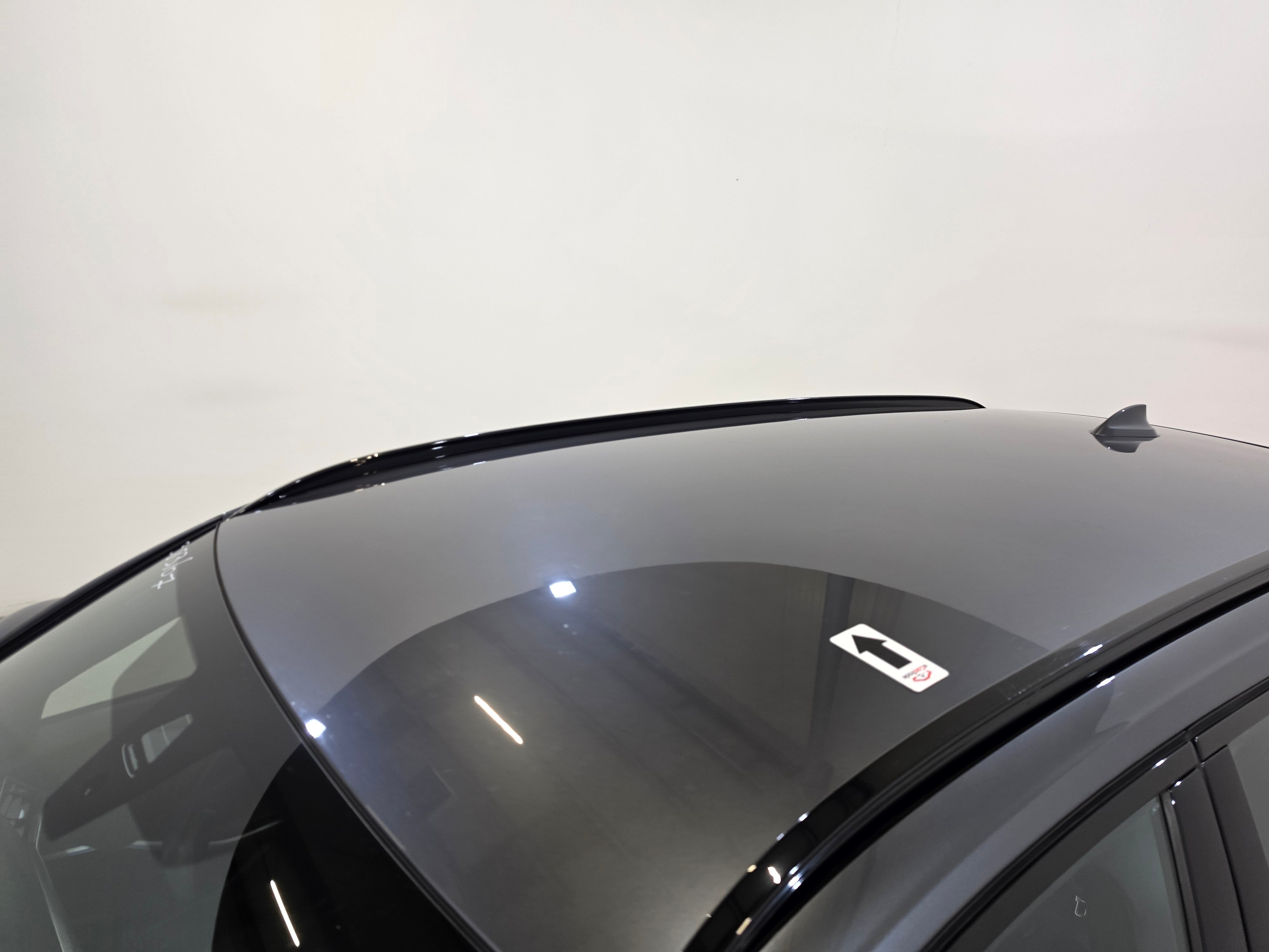 BMW 320e Plug-In Hybrid M-Sport 23
