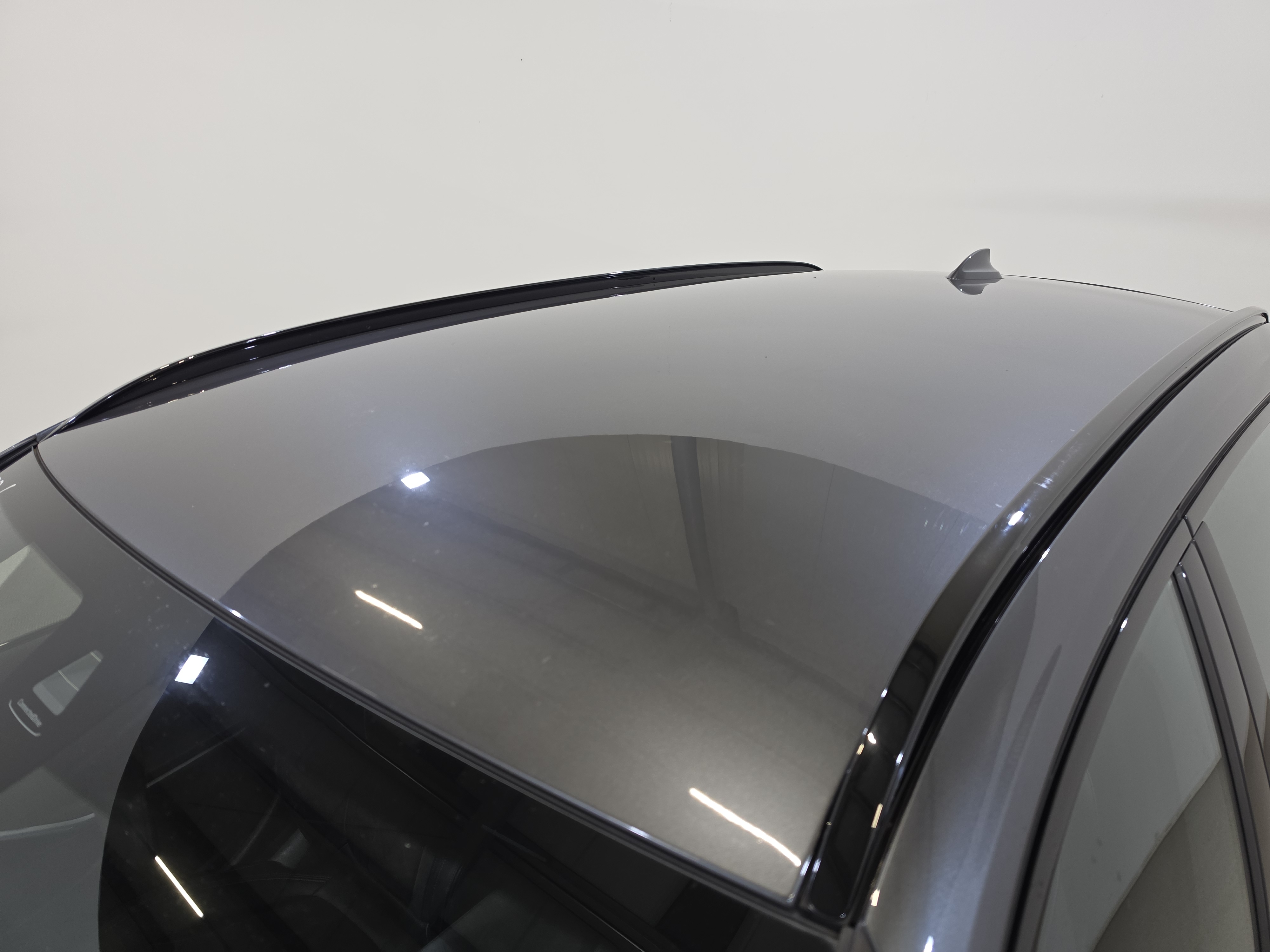 BMW 320e Plug-In Hybrid M-Sport 22