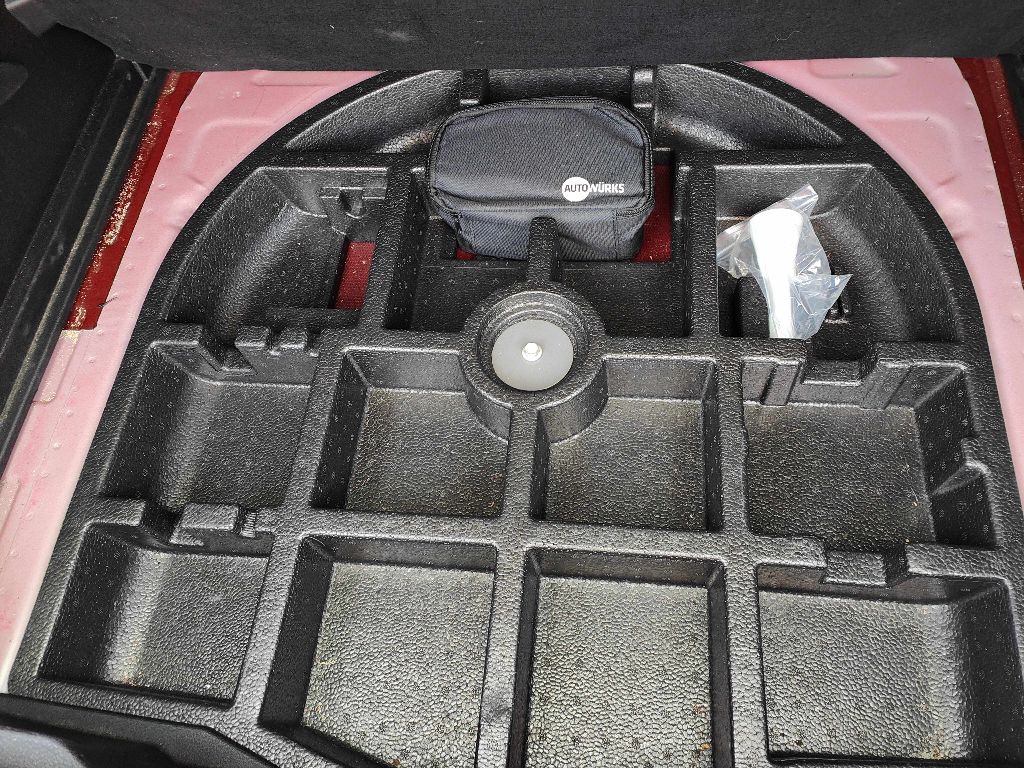 Jeep Renegade 1.5i T4 Mild-Hybrid Limited 11