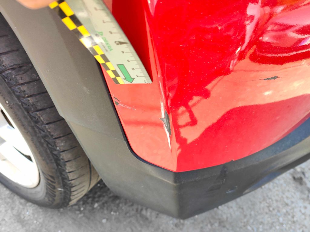 Jeep Renegade 1.5i T4 Mild-Hybrid Limited 20