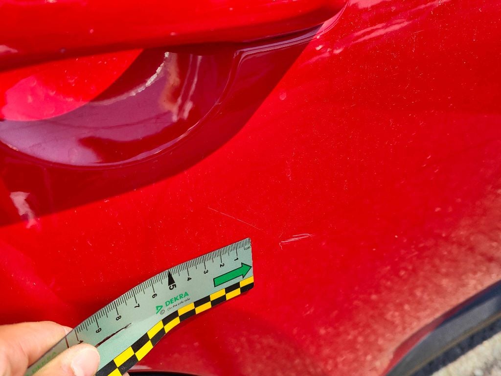 Jeep Renegade 1.5i T4 Mild-Hybrid Limited 25